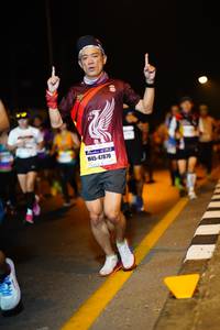 BIB: 47870
                            <button type="button" onclick="openModal(10112049)" class="btn btn-primary btn-sm float-right btn-popup" data-toggle="modal" data-target=".modal-high-quality">
                        <i class="fas fa-shopping-cart"></i> Add to Cart
                    </button>
                                            <button type="button" onclick="isThisMe(10112049, true)" class="btn btn-success btn-sm float-right btn-popup btn-isme hidden" data-toggle="tooltip" data-placement="bottom" title="นี่คือรูปของคุณใช่ไหม คลิกที่นี่เพื่อเอาเข้าอัลบั้ม">
                        <i class="fas fa-plus"></i> Add to album
                    </button>
                    <button type="button" onclick="isThisMe(10112049, false)" class="btn btn-warning btn-sm float-right btn-popup btn-isnotme hidden">
                        <i class="fas fa-ban"></i> Remove from album
                    </button>