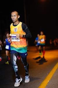 BIB: 46379
                            <button type="button" onclick="openModal(10099890)" class="btn btn-primary btn-sm float-right btn-popup" data-toggle="modal" data-target=".modal-high-quality">
                        <i class="fas fa-shopping-cart"></i> Add to Cart
                    </button>
                                            <button type="button" onclick="isThisMe(10099890, true)" class="btn btn-success btn-sm float-right btn-popup btn-isme hidden" data-toggle="tooltip" data-placement="bottom" title="นี่คือรูปของคุณใช่ไหม คลิกที่นี่เพื่อเอาเข้าอัลบั้ม">
                        <i class="fas fa-plus"></i> Add to album
                    </button>
                    <button type="button" onclick="isThisMe(10099890, false)" class="btn btn-warning btn-sm float-right btn-popup btn-isnotme hidden">
                        <i class="fas fa-ban"></i> Remove from album
                    </button>