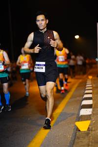 BIB: 46220
                            <button type="button" onclick="openModal(10108408)" class="btn btn-primary btn-sm float-right btn-popup" data-toggle="modal" data-target=".modal-high-quality">
                        <i class="fas fa-shopping-cart"></i> Add to Cart
                    </button>
                                            <button type="button" onclick="isThisMe(10108408, true)" class="btn btn-success btn-sm float-right btn-popup btn-isme hidden" data-toggle="tooltip" data-placement="bottom" title="นี่คือรูปของคุณใช่ไหม คลิกที่นี่เพื่อเอาเข้าอัลบั้ม">
                        <i class="fas fa-plus"></i> Add to album
                    </button>
                    <button type="button" onclick="isThisMe(10108408, false)" class="btn btn-warning btn-sm float-right btn-popup btn-isnotme hidden">
                        <i class="fas fa-ban"></i> Remove from album
                    </button>