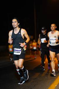 BIB: 46292, 40846
                            <button type="button" onclick="openModal(10105639)" class="btn btn-primary btn-sm float-right btn-popup" data-toggle="modal" data-target=".modal-high-quality">
                        <i class="fas fa-shopping-cart"></i> Add to Cart
                    </button>
                                            <button type="button" onclick="isThisMe(10105639, true)" class="btn btn-success btn-sm float-right btn-popup btn-isme hidden" data-toggle="tooltip" data-placement="bottom" title="นี่คือรูปของคุณใช่ไหม คลิกที่นี่เพื่อเอาเข้าอัลบั้ม">
                        <i class="fas fa-plus"></i> Add to album
                    </button>
                    <button type="button" onclick="isThisMe(10105639, false)" class="btn btn-warning btn-sm float-right btn-popup btn-isnotme hidden">
                        <i class="fas fa-ban"></i> Remove from album
                    </button>