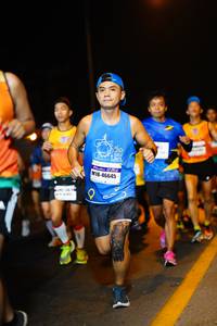 BIB: 46645
                            <button type="button" onclick="openModal(10110270)" class="btn btn-primary btn-sm float-right btn-popup" data-toggle="modal" data-target=".modal-high-quality">
                        <i class="fas fa-shopping-cart"></i> Add to Cart
                    </button>
                                            <button type="button" onclick="isThisMe(10110270, true)" class="btn btn-success btn-sm float-right btn-popup btn-isme hidden" data-toggle="tooltip" data-placement="bottom" title="นี่คือรูปของคุณใช่ไหม คลิกที่นี่เพื่อเอาเข้าอัลบั้ม">
                        <i class="fas fa-plus"></i> Add to album
                    </button>
                    <button type="button" onclick="isThisMe(10110270, false)" class="btn btn-warning btn-sm float-right btn-popup btn-isnotme hidden">
                        <i class="fas fa-ban"></i> Remove from album
                    </button>