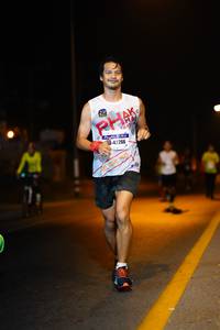 BIB: 42266
                            <button type="button" onclick="openModal(10097351)" class="btn btn-primary btn-sm float-right btn-popup" data-toggle="modal" data-target=".modal-high-quality">
                        <i class="fas fa-shopping-cart"></i> Add to Cart
                    </button>
                                            <button type="button" onclick="isThisMe(10097351, true)" class="btn btn-success btn-sm float-right btn-popup btn-isme hidden" data-toggle="tooltip" data-placement="bottom" title="นี่คือรูปของคุณใช่ไหม คลิกที่นี่เพื่อเอาเข้าอัลบั้ม">
                        <i class="fas fa-plus"></i> Add to album
                    </button>
                    <button type="button" onclick="isThisMe(10097351, false)" class="btn btn-warning btn-sm float-right btn-popup btn-isnotme hidden">
                        <i class="fas fa-ban"></i> Remove from album
                    </button>