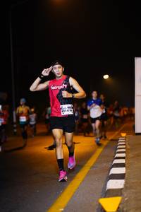 BIB: 
                            <button type="button" onclick="openModal(10106678)" class="btn btn-primary btn-sm float-right btn-popup" data-toggle="modal" data-target=".modal-high-quality">
                        <i class="fas fa-shopping-cart"></i> Add to Cart
                    </button>
                                            <button type="button" onclick="isThisMe(10106678, true)" class="btn btn-success btn-sm float-right btn-popup btn-isme hidden" data-toggle="tooltip" data-placement="bottom" title="นี่คือรูปของคุณใช่ไหม คลิกที่นี่เพื่อเอาเข้าอัลบั้ม">
                        <i class="fas fa-plus"></i> Add to album
                    </button>
                    <button type="button" onclick="isThisMe(10106678, false)" class="btn btn-warning btn-sm float-right btn-popup btn-isnotme hidden">
                        <i class="fas fa-ban"></i> Remove from album
                    </button>