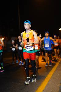 BIB: 45268
                            <button type="button" onclick="openModal(10110240)" class="btn btn-primary btn-sm float-right btn-popup" data-toggle="modal" data-target=".modal-high-quality">
                        <i class="fas fa-shopping-cart"></i> Add to Cart
                    </button>
                                            <button type="button" onclick="isThisMe(10110240, true)" class="btn btn-success btn-sm float-right btn-popup btn-isme hidden" data-toggle="tooltip" data-placement="bottom" title="นี่คือรูปของคุณใช่ไหม คลิกที่นี่เพื่อเอาเข้าอัลบั้ม">
                        <i class="fas fa-plus"></i> Add to album
                    </button>
                    <button type="button" onclick="isThisMe(10110240, false)" class="btn btn-warning btn-sm float-right btn-popup btn-isnotme hidden">
                        <i class="fas fa-ban"></i> Remove from album
                    </button>