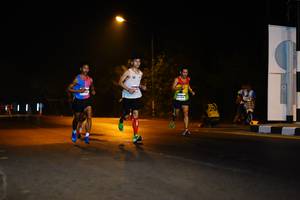 BIB: 
                            <button type="button" onclick="openModal(10090762)" class="btn btn-primary btn-sm float-right btn-popup" data-toggle="modal" data-target=".modal-high-quality">
                        <i class="fas fa-shopping-cart"></i> Add to Cart
                    </button>
                                            <button type="button" onclick="isThisMe(10090762, true)" class="btn btn-success btn-sm float-right btn-popup btn-isme hidden" data-toggle="tooltip" data-placement="bottom" title="นี่คือรูปของคุณใช่ไหม คลิกที่นี่เพื่อเอาเข้าอัลบั้ม">
                        <i class="fas fa-plus"></i> Add to album
                    </button>
                    <button type="button" onclick="isThisMe(10090762, false)" class="btn btn-warning btn-sm float-right btn-popup btn-isnotme hidden">
                        <i class="fas fa-ban"></i> Remove from album
                    </button>