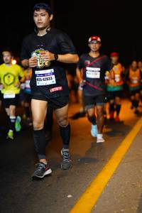 BIB: 42833
                            <button type="button" onclick="openModal(10111036)" class="btn btn-primary btn-sm float-right btn-popup" data-toggle="modal" data-target=".modal-high-quality">
                        <i class="fas fa-shopping-cart"></i> Add to Cart
                    </button>
                                            <button type="button" onclick="isThisMe(10111036, true)" class="btn btn-success btn-sm float-right btn-popup btn-isme hidden" data-toggle="tooltip" data-placement="bottom" title="นี่คือรูปของคุณใช่ไหม คลิกที่นี่เพื่อเอาเข้าอัลบั้ม">
                        <i class="fas fa-plus"></i> Add to album
                    </button>
                    <button type="button" onclick="isThisMe(10111036, false)" class="btn btn-warning btn-sm float-right btn-popup btn-isnotme hidden">
                        <i class="fas fa-ban"></i> Remove from album
                    </button>