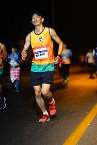 BIB: 41175
                            <button type="button" onclick="openModal(10107463)" class="btn btn-primary btn-sm float-right btn-popup" data-toggle="modal" data-target=".modal-high-quality">
                        <i class="fas fa-shopping-cart"></i> Add to Cart
                    </button>
                                            <button type="button" onclick="isThisMe(10107463, true)" class="btn btn-success btn-sm float-right btn-popup btn-isme hidden" data-toggle="tooltip" data-placement="bottom" title="นี่คือรูปของคุณใช่ไหม คลิกที่นี่เพื่อเอาเข้าอัลบั้ม">
                        <i class="fas fa-plus"></i> Add to album
                    </button>
                    <button type="button" onclick="isThisMe(10107463, false)" class="btn btn-warning btn-sm float-right btn-popup btn-isnotme hidden">
                        <i class="fas fa-ban"></i> Remove from album
                    </button>