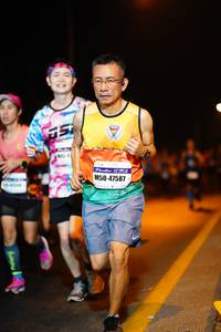 BIB: 47587
                            <button type="button" onclick="openModal(10105966)" class="btn btn-primary btn-sm float-right btn-popup" data-toggle="modal" data-target=".modal-high-quality">
                        <i class="fas fa-shopping-cart"></i> Add to Cart
                    </button>
                                            <button type="button" onclick="isThisMe(10105966, true)" class="btn btn-success btn-sm float-right btn-popup btn-isme hidden" data-toggle="tooltip" data-placement="bottom" title="นี่คือรูปของคุณใช่ไหม คลิกที่นี่เพื่อเอาเข้าอัลบั้ม">
                        <i class="fas fa-plus"></i> Add to album
                    </button>
                    <button type="button" onclick="isThisMe(10105966, false)" class="btn btn-warning btn-sm float-right btn-popup btn-isnotme hidden">
                        <i class="fas fa-ban"></i> Remove from album
                    </button>