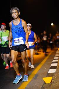 BIB: 40617
                            <button type="button" onclick="openModal(10113250)" class="btn btn-primary btn-sm float-right btn-popup" data-toggle="modal" data-target=".modal-high-quality">
                        <i class="fas fa-shopping-cart"></i> Add to Cart
                    </button>
                                            <button type="button" onclick="isThisMe(10113250, true)" class="btn btn-success btn-sm float-right btn-popup btn-isme hidden" data-toggle="tooltip" data-placement="bottom" title="นี่คือรูปของคุณใช่ไหม คลิกที่นี่เพื่อเอาเข้าอัลบั้ม">
                        <i class="fas fa-plus"></i> Add to album
                    </button>
                    <button type="button" onclick="isThisMe(10113250, false)" class="btn btn-warning btn-sm float-right btn-popup btn-isnotme hidden">
                        <i class="fas fa-ban"></i> Remove from album
                    </button>