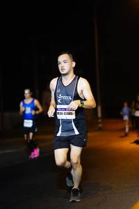 BIB: 42085
                            <button type="button" onclick="openModal(10104036)" class="btn btn-primary btn-sm float-right btn-popup" data-toggle="modal" data-target=".modal-high-quality">
                        <i class="fas fa-shopping-cart"></i> Add to Cart
                    </button>
                                            <button type="button" onclick="isThisMe(10104036, true)" class="btn btn-success btn-sm float-right btn-popup btn-isme hidden" data-toggle="tooltip" data-placement="bottom" title="นี่คือรูปของคุณใช่ไหม คลิกที่นี่เพื่อเอาเข้าอัลบั้ม">
                        <i class="fas fa-plus"></i> Add to album
                    </button>
                    <button type="button" onclick="isThisMe(10104036, false)" class="btn btn-warning btn-sm float-right btn-popup btn-isnotme hidden">
                        <i class="fas fa-ban"></i> Remove from album
                    </button>