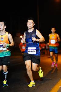 BIB: 41792, 41031
                            <button type="button" onclick="openModal(10103851)" class="btn btn-primary btn-sm float-right btn-popup" data-toggle="modal" data-target=".modal-high-quality">
                        <i class="fas fa-shopping-cart"></i> Add to Cart
                    </button>
                                            <button type="button" onclick="isThisMe(10103851, true)" class="btn btn-success btn-sm float-right btn-popup btn-isme hidden" data-toggle="tooltip" data-placement="bottom" title="นี่คือรูปของคุณใช่ไหม คลิกที่นี่เพื่อเอาเข้าอัลบั้ม">
                        <i class="fas fa-plus"></i> Add to album
                    </button>
                    <button type="button" onclick="isThisMe(10103851, false)" class="btn btn-warning btn-sm float-right btn-popup btn-isnotme hidden">
                        <i class="fas fa-ban"></i> Remove from album
                    </button>