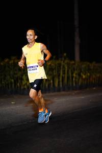 BIB: 46018
                            <button type="button" onclick="openModal(10094043)" class="btn btn-primary btn-sm float-right btn-popup" data-toggle="modal" data-target=".modal-high-quality">
                        <i class="fas fa-shopping-cart"></i> Add to Cart
                    </button>
                                            <button type="button" onclick="isThisMe(10094043, true)" class="btn btn-success btn-sm float-right btn-popup btn-isme hidden" data-toggle="tooltip" data-placement="bottom" title="นี่คือรูปของคุณใช่ไหม คลิกที่นี่เพื่อเอาเข้าอัลบั้ม">
                        <i class="fas fa-plus"></i> Add to album
                    </button>
                    <button type="button" onclick="isThisMe(10094043, false)" class="btn btn-warning btn-sm float-right btn-popup btn-isnotme hidden">
                        <i class="fas fa-ban"></i> Remove from album
                    </button>