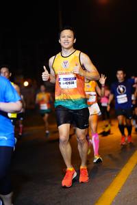 BIB: 42038
                            <button type="button" onclick="openModal(10108152)" class="btn btn-primary btn-sm float-right btn-popup" data-toggle="modal" data-target=".modal-high-quality">
                        <i class="fas fa-shopping-cart"></i> Add to Cart
                    </button>
                                            <button type="button" onclick="isThisMe(10108152, true)" class="btn btn-success btn-sm float-right btn-popup btn-isme hidden" data-toggle="tooltip" data-placement="bottom" title="นี่คือรูปของคุณใช่ไหม คลิกที่นี่เพื่อเอาเข้าอัลบั้ม">
                        <i class="fas fa-plus"></i> Add to album
                    </button>
                    <button type="button" onclick="isThisMe(10108152, false)" class="btn btn-warning btn-sm float-right btn-popup btn-isnotme hidden">
                        <i class="fas fa-ban"></i> Remove from album
                    </button>