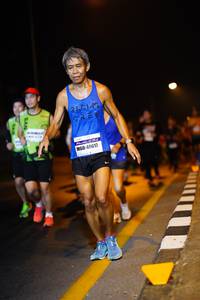 BIB: 40617
                            <button type="button" onclick="openModal(10113247)" class="btn btn-primary btn-sm float-right btn-popup" data-toggle="modal" data-target=".modal-high-quality">
                        <i class="fas fa-shopping-cart"></i> Add to Cart
                    </button>
                                            <button type="button" onclick="isThisMe(10113247, true)" class="btn btn-success btn-sm float-right btn-popup btn-isme hidden" data-toggle="tooltip" data-placement="bottom" title="นี่คือรูปของคุณใช่ไหม คลิกที่นี่เพื่อเอาเข้าอัลบั้ม">
                        <i class="fas fa-plus"></i> Add to album
                    </button>
                    <button type="button" onclick="isThisMe(10113247, false)" class="btn btn-warning btn-sm float-right btn-popup btn-isnotme hidden">
                        <i class="fas fa-ban"></i> Remove from album
                    </button>