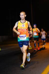 BIB: 41472
                            <button type="button" onclick="openModal(10103385)" class="btn btn-primary btn-sm float-right btn-popup" data-toggle="modal" data-target=".modal-high-quality">
                        <i class="fas fa-shopping-cart"></i> Add to Cart
                    </button>
                                            <button type="button" onclick="isThisMe(10103385, true)" class="btn btn-success btn-sm float-right btn-popup btn-isme hidden" data-toggle="tooltip" data-placement="bottom" title="นี่คือรูปของคุณใช่ไหม คลิกที่นี่เพื่อเอาเข้าอัลบั้ม">
                        <i class="fas fa-plus"></i> Add to album
                    </button>
                    <button type="button" onclick="isThisMe(10103385, false)" class="btn btn-warning btn-sm float-right btn-popup btn-isnotme hidden">
                        <i class="fas fa-ban"></i> Remove from album
                    </button>