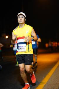 BIB: 42166
                            <button type="button" onclick="openModal(10104196)" class="btn btn-primary btn-sm float-right btn-popup" data-toggle="modal" data-target=".modal-high-quality">
                        <i class="fas fa-shopping-cart"></i> Add to Cart
                    </button>
                                            <button type="button" onclick="isThisMe(10104196, true)" class="btn btn-success btn-sm float-right btn-popup btn-isme hidden" data-toggle="tooltip" data-placement="bottom" title="นี่คือรูปของคุณใช่ไหม คลิกที่นี่เพื่อเอาเข้าอัลบั้ม">
                        <i class="fas fa-plus"></i> Add to album
                    </button>
                    <button type="button" onclick="isThisMe(10104196, false)" class="btn btn-warning btn-sm float-right btn-popup btn-isnotme hidden">
                        <i class="fas fa-ban"></i> Remove from album
                    </button>