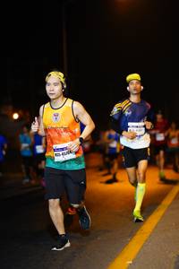 BIB: 45764
                            <button type="button" onclick="openModal(10106871)" class="btn btn-primary btn-sm float-right btn-popup" data-toggle="modal" data-target=".modal-high-quality">
                        <i class="fas fa-shopping-cart"></i> Add to Cart
                    </button>
                                            <button type="button" onclick="isThisMe(10106871, true)" class="btn btn-success btn-sm float-right btn-popup btn-isme hidden" data-toggle="tooltip" data-placement="bottom" title="นี่คือรูปของคุณใช่ไหม คลิกที่นี่เพื่อเอาเข้าอัลบั้ม">
                        <i class="fas fa-plus"></i> Add to album
                    </button>
                    <button type="button" onclick="isThisMe(10106871, false)" class="btn btn-warning btn-sm float-right btn-popup btn-isnotme hidden">
                        <i class="fas fa-ban"></i> Remove from album
                    </button>