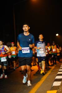 BIB: 45203
                            <button type="button" onclick="openModal(10114015)" class="btn btn-primary btn-sm float-right btn-popup" data-toggle="modal" data-target=".modal-high-quality">
                        <i class="fas fa-shopping-cart"></i> Add to Cart
                    </button>
                                            <button type="button" onclick="isThisMe(10114015, true)" class="btn btn-success btn-sm float-right btn-popup btn-isme hidden" data-toggle="tooltip" data-placement="bottom" title="นี่คือรูปของคุณใช่ไหม คลิกที่นี่เพื่อเอาเข้าอัลบั้ม">
                        <i class="fas fa-plus"></i> Add to album
                    </button>
                    <button type="button" onclick="isThisMe(10114015, false)" class="btn btn-warning btn-sm float-right btn-popup btn-isnotme hidden">
                        <i class="fas fa-ban"></i> Remove from album
                    </button>