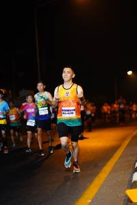 BIB: 45798
                            <button type="button" onclick="openModal(10103635)" class="btn btn-primary btn-sm float-right btn-popup" data-toggle="modal" data-target=".modal-high-quality">
                        <i class="fas fa-shopping-cart"></i> Add to Cart
                    </button>
                                            <button type="button" onclick="isThisMe(10103635, true)" class="btn btn-success btn-sm float-right btn-popup btn-isme hidden" data-toggle="tooltip" data-placement="bottom" title="นี่คือรูปของคุณใช่ไหม คลิกที่นี่เพื่อเอาเข้าอัลบั้ม">
                        <i class="fas fa-plus"></i> Add to album
                    </button>
                    <button type="button" onclick="isThisMe(10103635, false)" class="btn btn-warning btn-sm float-right btn-popup btn-isnotme hidden">
                        <i class="fas fa-ban"></i> Remove from album
                    </button>