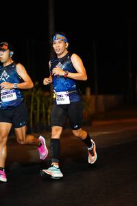 BIB: 41571, 465
                            <button type="button" onclick="openModal(10097538)" class="btn btn-primary btn-sm float-right btn-popup" data-toggle="modal" data-target=".modal-high-quality">
                        <i class="fas fa-shopping-cart"></i> Add to Cart
                    </button>
                                            <button type="button" onclick="isThisMe(10097538, true)" class="btn btn-success btn-sm float-right btn-popup btn-isme hidden" data-toggle="tooltip" data-placement="bottom" title="นี่คือรูปของคุณใช่ไหม คลิกที่นี่เพื่อเอาเข้าอัลบั้ม">
                        <i class="fas fa-plus"></i> Add to album
                    </button>
                    <button type="button" onclick="isThisMe(10097538, false)" class="btn btn-warning btn-sm float-right btn-popup btn-isnotme hidden">
                        <i class="fas fa-ban"></i> Remove from album
                    </button>