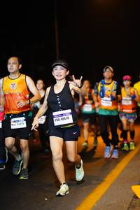 BIB: 40610
                            <button type="button" onclick="openModal(10115654)" class="btn btn-primary btn-sm float-right btn-popup" data-toggle="modal" data-target=".modal-high-quality">
                        <i class="fas fa-shopping-cart"></i> Add to Cart
                    </button>
                                            <button type="button" onclick="isThisMe(10115654, true)" class="btn btn-success btn-sm float-right btn-popup btn-isme hidden" data-toggle="tooltip" data-placement="bottom" title="นี่คือรูปของคุณใช่ไหม คลิกที่นี่เพื่อเอาเข้าอัลบั้ม">
                        <i class="fas fa-plus"></i> Add to album
                    </button>
                    <button type="button" onclick="isThisMe(10115654, false)" class="btn btn-warning btn-sm float-right btn-popup btn-isnotme hidden">
                        <i class="fas fa-ban"></i> Remove from album
                    </button>