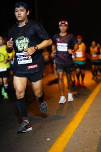 BIB: 42833
                            <button type="button" onclick="openModal(10111045)" class="btn btn-primary btn-sm float-right btn-popup" data-toggle="modal" data-target=".modal-high-quality">
                        <i class="fas fa-shopping-cart"></i> Add to Cart
                    </button>
                                            <button type="button" onclick="isThisMe(10111045, true)" class="btn btn-success btn-sm float-right btn-popup btn-isme hidden" data-toggle="tooltip" data-placement="bottom" title="นี่คือรูปของคุณใช่ไหม คลิกที่นี่เพื่อเอาเข้าอัลบั้ม">
                        <i class="fas fa-plus"></i> Add to album
                    </button>
                    <button type="button" onclick="isThisMe(10111045, false)" class="btn btn-warning btn-sm float-right btn-popup btn-isnotme hidden">
                        <i class="fas fa-ban"></i> Remove from album
                    </button>