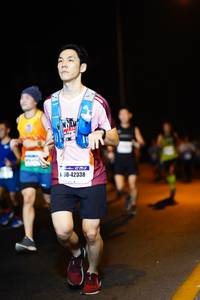 BIB: 42338
                            <button type="button" onclick="openModal(10107674)" class="btn btn-primary btn-sm float-right btn-popup" data-toggle="modal" data-target=".modal-high-quality">
                        <i class="fas fa-shopping-cart"></i> Add to Cart
                    </button>
                                            <button type="button" onclick="isThisMe(10107674, true)" class="btn btn-success btn-sm float-right btn-popup btn-isme hidden" data-toggle="tooltip" data-placement="bottom" title="นี่คือรูปของคุณใช่ไหม คลิกที่นี่เพื่อเอาเข้าอัลบั้ม">
                        <i class="fas fa-plus"></i> Add to album
                    </button>
                    <button type="button" onclick="isThisMe(10107674, false)" class="btn btn-warning btn-sm float-right btn-popup btn-isnotme hidden">
                        <i class="fas fa-ban"></i> Remove from album
                    </button>