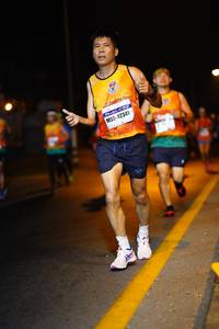 BIB: 42341
                            <button type="button" onclick="openModal(10109206)" class="btn btn-primary btn-sm float-right btn-popup" data-toggle="modal" data-target=".modal-high-quality">
                        <i class="fas fa-shopping-cart"></i> Add to Cart
                    </button>
                                            <button type="button" onclick="isThisMe(10109206, true)" class="btn btn-success btn-sm float-right btn-popup btn-isme hidden" data-toggle="tooltip" data-placement="bottom" title="นี่คือรูปของคุณใช่ไหม คลิกที่นี่เพื่อเอาเข้าอัลบั้ม">
                        <i class="fas fa-plus"></i> Add to album
                    </button>
                    <button type="button" onclick="isThisMe(10109206, false)" class="btn btn-warning btn-sm float-right btn-popup btn-isnotme hidden">
                        <i class="fas fa-ban"></i> Remove from album
                    </button>