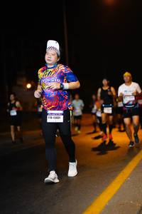BIB: 45031
                            <button type="button" onclick="openModal(10116660)" class="btn btn-primary btn-sm float-right btn-popup" data-toggle="modal" data-target=".modal-high-quality">
                        <i class="fas fa-shopping-cart"></i> Add to Cart
                    </button>
                                            <button type="button" onclick="isThisMe(10116660, true)" class="btn btn-success btn-sm float-right btn-popup btn-isme hidden" data-toggle="tooltip" data-placement="bottom" title="นี่คือรูปของคุณใช่ไหม คลิกที่นี่เพื่อเอาเข้าอัลบั้ม">
                        <i class="fas fa-plus"></i> Add to album
                    </button>
                    <button type="button" onclick="isThisMe(10116660, false)" class="btn btn-warning btn-sm float-right btn-popup btn-isnotme hidden">
                        <i class="fas fa-ban"></i> Remove from album
                    </button>
