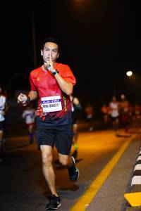 BIB: 84021
                            <button type="button" onclick="openModal(10098963)" class="btn btn-primary btn-sm float-right btn-popup" data-toggle="modal" data-target=".modal-high-quality">
                        <i class="fas fa-shopping-cart"></i> Add to Cart
                    </button>
                                            <button type="button" onclick="isThisMe(10098963, true)" class="btn btn-success btn-sm float-right btn-popup btn-isme hidden" data-toggle="tooltip" data-placement="bottom" title="นี่คือรูปของคุณใช่ไหม คลิกที่นี่เพื่อเอาเข้าอัลบั้ม">
                        <i class="fas fa-plus"></i> Add to album
                    </button>
                    <button type="button" onclick="isThisMe(10098963, false)" class="btn btn-warning btn-sm float-right btn-popup btn-isnotme hidden">
                        <i class="fas fa-ban"></i> Remove from album
                    </button>