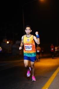 BIB: 45851
                            <button type="button" onclick="openModal(10098292)" class="btn btn-primary btn-sm float-right btn-popup" data-toggle="modal" data-target=".modal-high-quality">
                        <i class="fas fa-shopping-cart"></i> Add to Cart
                    </button>
                                            <button type="button" onclick="isThisMe(10098292, true)" class="btn btn-success btn-sm float-right btn-popup btn-isme hidden" data-toggle="tooltip" data-placement="bottom" title="นี่คือรูปของคุณใช่ไหม คลิกที่นี่เพื่อเอาเข้าอัลบั้ม">
                        <i class="fas fa-plus"></i> Add to album
                    </button>
                    <button type="button" onclick="isThisMe(10098292, false)" class="btn btn-warning btn-sm float-right btn-popup btn-isnotme hidden">
                        <i class="fas fa-ban"></i> Remove from album
                    </button>