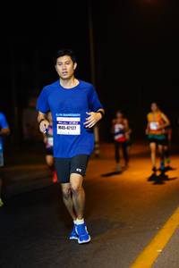 BIB: 47127
                            <button type="button" onclick="openModal(10103437)" class="btn btn-primary btn-sm float-right btn-popup" data-toggle="modal" data-target=".modal-high-quality">
                        <i class="fas fa-shopping-cart"></i> Add to Cart
                    </button>
                                            <button type="button" onclick="isThisMe(10103437, true)" class="btn btn-success btn-sm float-right btn-popup btn-isme hidden" data-toggle="tooltip" data-placement="bottom" title="นี่คือรูปของคุณใช่ไหม คลิกที่นี่เพื่อเอาเข้าอัลบั้ม">
                        <i class="fas fa-plus"></i> Add to album
                    </button>
                    <button type="button" onclick="isThisMe(10103437, false)" class="btn btn-warning btn-sm float-right btn-popup btn-isnotme hidden">
                        <i class="fas fa-ban"></i> Remove from album
                    </button>