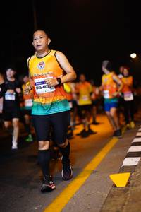 BIB: 467
                            <button type="button" onclick="openModal(10117216)" class="btn btn-primary btn-sm float-right btn-popup" data-toggle="modal" data-target=".modal-high-quality">
                        <i class="fas fa-shopping-cart"></i> Add to Cart
                    </button>
                                            <button type="button" onclick="isThisMe(10117216, true)" class="btn btn-success btn-sm float-right btn-popup btn-isme hidden" data-toggle="tooltip" data-placement="bottom" title="นี่คือรูปของคุณใช่ไหม คลิกที่นี่เพื่อเอาเข้าอัลบั้ม">
                        <i class="fas fa-plus"></i> Add to album
                    </button>
                    <button type="button" onclick="isThisMe(10117216, false)" class="btn btn-warning btn-sm float-right btn-popup btn-isnotme hidden">
                        <i class="fas fa-ban"></i> Remove from album
                    </button>