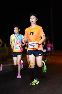 BIB: 
                            <button type="button" onclick="openModal(10094677)" class="btn btn-primary btn-sm float-right btn-popup" data-toggle="modal" data-target=".modal-high-quality">
                        <i class="fas fa-shopping-cart"></i> Add to Cart
                    </button>
                                            <button type="button" onclick="isThisMe(10094677, true)" class="btn btn-success btn-sm float-right btn-popup btn-isme hidden" data-toggle="tooltip" data-placement="bottom" title="นี่คือรูปของคุณใช่ไหม คลิกที่นี่เพื่อเอาเข้าอัลบั้ม">
                        <i class="fas fa-plus"></i> Add to album
                    </button>
                    <button type="button" onclick="isThisMe(10094677, false)" class="btn btn-warning btn-sm float-right btn-popup btn-isnotme hidden">
                        <i class="fas fa-ban"></i> Remove from album
                    </button>