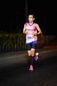 BIB: 41173
                            <button type="button" onclick="openModal(10093422)" class="btn btn-primary btn-sm float-right btn-popup" data-toggle="modal" data-target=".modal-high-quality">
                        <i class="fas fa-shopping-cart"></i> Add to Cart
                    </button>
                                            <button type="button" onclick="isThisMe(10093422, true)" class="btn btn-success btn-sm float-right btn-popup btn-isme hidden" data-toggle="tooltip" data-placement="bottom" title="นี่คือรูปของคุณใช่ไหม คลิกที่นี่เพื่อเอาเข้าอัลบั้ม">
                        <i class="fas fa-plus"></i> Add to album
                    </button>
                    <button type="button" onclick="isThisMe(10093422, false)" class="btn btn-warning btn-sm float-right btn-popup btn-isnotme hidden">
                        <i class="fas fa-ban"></i> Remove from album
                    </button>