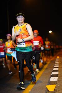 BIB: 42528
                            <button type="button" onclick="openModal(10105266)" class="btn btn-primary btn-sm float-right btn-popup" data-toggle="modal" data-target=".modal-high-quality">
                        <i class="fas fa-shopping-cart"></i> Add to Cart
                    </button>
                                            <button type="button" onclick="isThisMe(10105266, true)" class="btn btn-success btn-sm float-right btn-popup btn-isme hidden" data-toggle="tooltip" data-placement="bottom" title="นี่คือรูปของคุณใช่ไหม คลิกที่นี่เพื่อเอาเข้าอัลบั้ม">
                        <i class="fas fa-plus"></i> Add to album
                    </button>
                    <button type="button" onclick="isThisMe(10105266, false)" class="btn btn-warning btn-sm float-right btn-popup btn-isnotme hidden">
                        <i class="fas fa-ban"></i> Remove from album
                    </button>