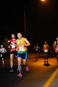 BIB: 
                            <button type="button" onclick="openModal(10101721)" class="btn btn-primary btn-sm float-right btn-popup" data-toggle="modal" data-target=".modal-high-quality">
                        <i class="fas fa-shopping-cart"></i> Add to Cart
                    </button>
                                            <button type="button" onclick="isThisMe(10101721, true)" class="btn btn-success btn-sm float-right btn-popup btn-isme hidden" data-toggle="tooltip" data-placement="bottom" title="นี่คือรูปของคุณใช่ไหม คลิกที่นี่เพื่อเอาเข้าอัลบั้ม">
                        <i class="fas fa-plus"></i> Add to album
                    </button>
                    <button type="button" onclick="isThisMe(10101721, false)" class="btn btn-warning btn-sm float-right btn-popup btn-isnotme hidden">
                        <i class="fas fa-ban"></i> Remove from album
                    </button>