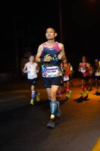 BIB: 47841
                            <button type="button" onclick="openModal(10095063)" class="btn btn-primary btn-sm float-right btn-popup" data-toggle="modal" data-target=".modal-high-quality">
                        <i class="fas fa-shopping-cart"></i> Add to Cart
                    </button>
                                            <button type="button" onclick="isThisMe(10095063, true)" class="btn btn-success btn-sm float-right btn-popup btn-isme hidden" data-toggle="tooltip" data-placement="bottom" title="นี่คือรูปของคุณใช่ไหม คลิกที่นี่เพื่อเอาเข้าอัลบั้ม">
                        <i class="fas fa-plus"></i> Add to album
                    </button>
                    <button type="button" onclick="isThisMe(10095063, false)" class="btn btn-warning btn-sm float-right btn-popup btn-isnotme hidden">
                        <i class="fas fa-ban"></i> Remove from album
                    </button>