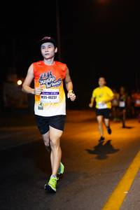 BIB: 46237
                            <button type="button" onclick="openModal(10096064)" class="btn btn-primary btn-sm float-right btn-popup" data-toggle="modal" data-target=".modal-high-quality">
                        <i class="fas fa-shopping-cart"></i> Add to Cart
                    </button>
                                            <button type="button" onclick="isThisMe(10096064, true)" class="btn btn-success btn-sm float-right btn-popup btn-isme hidden" data-toggle="tooltip" data-placement="bottom" title="นี่คือรูปของคุณใช่ไหม คลิกที่นี่เพื่อเอาเข้าอัลบั้ม">
                        <i class="fas fa-plus"></i> Add to album
                    </button>
                    <button type="button" onclick="isThisMe(10096064, false)" class="btn btn-warning btn-sm float-right btn-popup btn-isnotme hidden">
                        <i class="fas fa-ban"></i> Remove from album
                    </button>