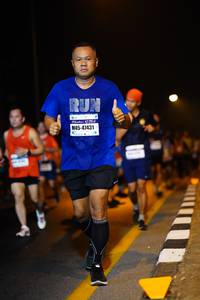 BIB: 47431
                            <button type="button" onclick="openModal(10113972)" class="btn btn-primary btn-sm float-right btn-popup" data-toggle="modal" data-target=".modal-high-quality">
                        <i class="fas fa-shopping-cart"></i> Add to Cart
                    </button>
                                            <button type="button" onclick="isThisMe(10113972, true)" class="btn btn-success btn-sm float-right btn-popup btn-isme hidden" data-toggle="tooltip" data-placement="bottom" title="นี่คือรูปของคุณใช่ไหม คลิกที่นี่เพื่อเอาเข้าอัลบั้ม">
                        <i class="fas fa-plus"></i> Add to album
                    </button>
                    <button type="button" onclick="isThisMe(10113972, false)" class="btn btn-warning btn-sm float-right btn-popup btn-isnotme hidden">
                        <i class="fas fa-ban"></i> Remove from album
                    </button>