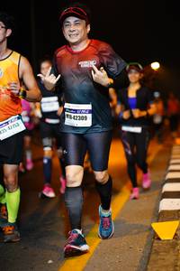 BIB: 42309, 42753
                            <button type="button" onclick="openModal(10110511)" class="btn btn-primary btn-sm float-right btn-popup" data-toggle="modal" data-target=".modal-high-quality">
                        <i class="fas fa-shopping-cart"></i> Add to Cart
                    </button>
                                            <button type="button" onclick="isThisMe(10110511, true)" class="btn btn-success btn-sm float-right btn-popup btn-isme hidden" data-toggle="tooltip" data-placement="bottom" title="นี่คือรูปของคุณใช่ไหม คลิกที่นี่เพื่อเอาเข้าอัลบั้ม">
                        <i class="fas fa-plus"></i> Add to album
                    </button>
                    <button type="button" onclick="isThisMe(10110511, false)" class="btn btn-warning btn-sm float-right btn-popup btn-isnotme hidden">
                        <i class="fas fa-ban"></i> Remove from album
                    </button>