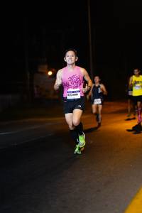 BIB: 41491
                            <button type="button" onclick="openModal(10094257)" class="btn btn-primary btn-sm float-right btn-popup" data-toggle="modal" data-target=".modal-high-quality">
                        <i class="fas fa-shopping-cart"></i> Add to Cart
                    </button>
                                            <button type="button" onclick="isThisMe(10094257, true)" class="btn btn-success btn-sm float-right btn-popup btn-isme hidden" data-toggle="tooltip" data-placement="bottom" title="นี่คือรูปของคุณใช่ไหม คลิกที่นี่เพื่อเอาเข้าอัลบั้ม">
                        <i class="fas fa-plus"></i> Add to album
                    </button>
                    <button type="button" onclick="isThisMe(10094257, false)" class="btn btn-warning btn-sm float-right btn-popup btn-isnotme hidden">
                        <i class="fas fa-ban"></i> Remove from album
                    </button>