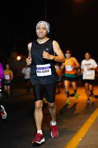 BIB: 45924
                            <button type="button" onclick="openModal(10105678)" class="btn btn-primary btn-sm float-right btn-popup" data-toggle="modal" data-target=".modal-high-quality">
                        <i class="fas fa-shopping-cart"></i> Add to Cart
                    </button>
                                            <button type="button" onclick="isThisMe(10105678, true)" class="btn btn-success btn-sm float-right btn-popup btn-isme hidden" data-toggle="tooltip" data-placement="bottom" title="นี่คือรูปของคุณใช่ไหม คลิกที่นี่เพื่อเอาเข้าอัลบั้ม">
                        <i class="fas fa-plus"></i> Add to album
                    </button>
                    <button type="button" onclick="isThisMe(10105678, false)" class="btn btn-warning btn-sm float-right btn-popup btn-isnotme hidden">
                        <i class="fas fa-ban"></i> Remove from album
                    </button>