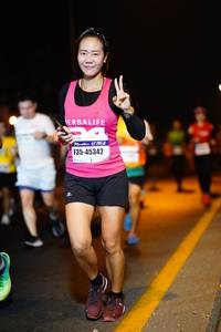 BIB: 200, 45342
                            <button type="button" onclick="openModal(10110630)" class="btn btn-primary btn-sm float-right btn-popup" data-toggle="modal" data-target=".modal-high-quality">
                        <i class="fas fa-shopping-cart"></i> Add to Cart
                    </button>
                                            <button type="button" onclick="isThisMe(10110630, true)" class="btn btn-success btn-sm float-right btn-popup btn-isme hidden" data-toggle="tooltip" data-placement="bottom" title="นี่คือรูปของคุณใช่ไหม คลิกที่นี่เพื่อเอาเข้าอัลบั้ม">
                        <i class="fas fa-plus"></i> Add to album
                    </button>
                    <button type="button" onclick="isThisMe(10110630, false)" class="btn btn-warning btn-sm float-right btn-popup btn-isnotme hidden">
                        <i class="fas fa-ban"></i> Remove from album
                    </button>