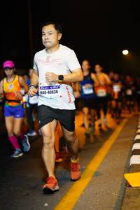 BIB: 40838
                            <button type="button" onclick="openModal(10110484)" class="btn btn-primary btn-sm float-right btn-popup" data-toggle="modal" data-target=".modal-high-quality">
                        <i class="fas fa-shopping-cart"></i> Add to Cart
                    </button>
                                            <button type="button" onclick="isThisMe(10110484, true)" class="btn btn-success btn-sm float-right btn-popup btn-isme hidden" data-toggle="tooltip" data-placement="bottom" title="นี่คือรูปของคุณใช่ไหม คลิกที่นี่เพื่อเอาเข้าอัลบั้ม">
                        <i class="fas fa-plus"></i> Add to album
                    </button>
                    <button type="button" onclick="isThisMe(10110484, false)" class="btn btn-warning btn-sm float-right btn-popup btn-isnotme hidden">
                        <i class="fas fa-ban"></i> Remove from album
                    </button>