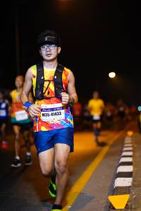 BIB: 41433
                            <button type="button" onclick="openModal(10101856)" class="btn btn-primary btn-sm float-right btn-popup" data-toggle="modal" data-target=".modal-high-quality">
                        <i class="fas fa-shopping-cart"></i> Add to Cart
                    </button>
                                            <button type="button" onclick="isThisMe(10101856, true)" class="btn btn-success btn-sm float-right btn-popup btn-isme hidden" data-toggle="tooltip" data-placement="bottom" title="นี่คือรูปของคุณใช่ไหม คลิกที่นี่เพื่อเอาเข้าอัลบั้ม">
                        <i class="fas fa-plus"></i> Add to album
                    </button>
                    <button type="button" onclick="isThisMe(10101856, false)" class="btn btn-warning btn-sm float-right btn-popup btn-isnotme hidden">
                        <i class="fas fa-ban"></i> Remove from album
                    </button>