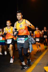 BIB: 48308
                            <button type="button" onclick="openModal(10113860)" class="btn btn-primary btn-sm float-right btn-popup" data-toggle="modal" data-target=".modal-high-quality">
                        <i class="fas fa-shopping-cart"></i> Add to Cart
                    </button>
                                            <button type="button" onclick="isThisMe(10113860, true)" class="btn btn-success btn-sm float-right btn-popup btn-isme hidden" data-toggle="tooltip" data-placement="bottom" title="นี่คือรูปของคุณใช่ไหม คลิกที่นี่เพื่อเอาเข้าอัลบั้ม">
                        <i class="fas fa-plus"></i> Add to album
                    </button>
                    <button type="button" onclick="isThisMe(10113860, false)" class="btn btn-warning btn-sm float-right btn-popup btn-isnotme hidden">
                        <i class="fas fa-ban"></i> Remove from album
                    </button>