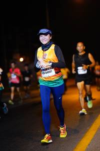 BIB: 84007
                            <button type="button" onclick="openModal(10110436)" class="btn btn-primary btn-sm float-right btn-popup" data-toggle="modal" data-target=".modal-high-quality">
                        <i class="fas fa-shopping-cart"></i> Add to Cart
                    </button>
                                            <button type="button" onclick="isThisMe(10110436, true)" class="btn btn-success btn-sm float-right btn-popup btn-isme hidden" data-toggle="tooltip" data-placement="bottom" title="นี่คือรูปของคุณใช่ไหม คลิกที่นี่เพื่อเอาเข้าอัลบั้ม">
                        <i class="fas fa-plus"></i> Add to album
                    </button>
                    <button type="button" onclick="isThisMe(10110436, false)" class="btn btn-warning btn-sm float-right btn-popup btn-isnotme hidden">
                        <i class="fas fa-ban"></i> Remove from album
                    </button>