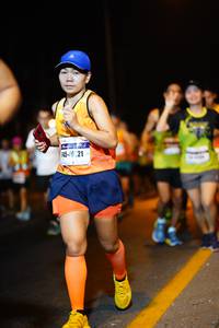 BIB: 021
                            <button type="button" onclick="openModal(10116364)" class="btn btn-primary btn-sm float-right btn-popup" data-toggle="modal" data-target=".modal-high-quality">
                        <i class="fas fa-shopping-cart"></i> Add to Cart
                    </button>
                                            <button type="button" onclick="isThisMe(10116364, true)" class="btn btn-success btn-sm float-right btn-popup btn-isme hidden" data-toggle="tooltip" data-placement="bottom" title="นี่คือรูปของคุณใช่ไหม คลิกที่นี่เพื่อเอาเข้าอัลบั้ม">
                        <i class="fas fa-plus"></i> Add to album
                    </button>
                    <button type="button" onclick="isThisMe(10116364, false)" class="btn btn-warning btn-sm float-right btn-popup btn-isnotme hidden">
                        <i class="fas fa-ban"></i> Remove from album
                    </button>