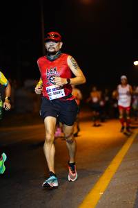 BIB: 40681
                            <button type="button" onclick="openModal(10104780)" class="btn btn-primary btn-sm float-right btn-popup" data-toggle="modal" data-target=".modal-high-quality">
                        <i class="fas fa-shopping-cart"></i> Add to Cart
                    </button>
                                            <button type="button" onclick="isThisMe(10104780, true)" class="btn btn-success btn-sm float-right btn-popup btn-isme hidden" data-toggle="tooltip" data-placement="bottom" title="นี่คือรูปของคุณใช่ไหม คลิกที่นี่เพื่อเอาเข้าอัลบั้ม">
                        <i class="fas fa-plus"></i> Add to album
                    </button>
                    <button type="button" onclick="isThisMe(10104780, false)" class="btn btn-warning btn-sm float-right btn-popup btn-isnotme hidden">
                        <i class="fas fa-ban"></i> Remove from album
                    </button>